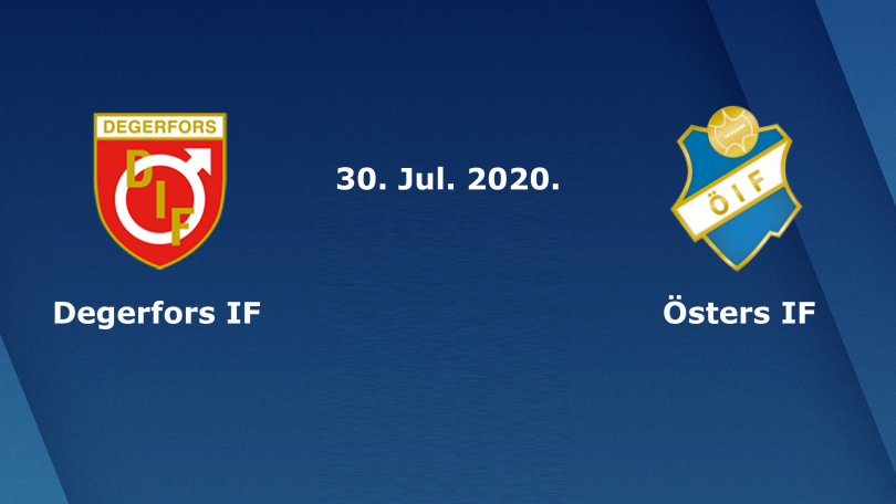 Degerfors-IF-vs-Osters-IF-soi-keo-1