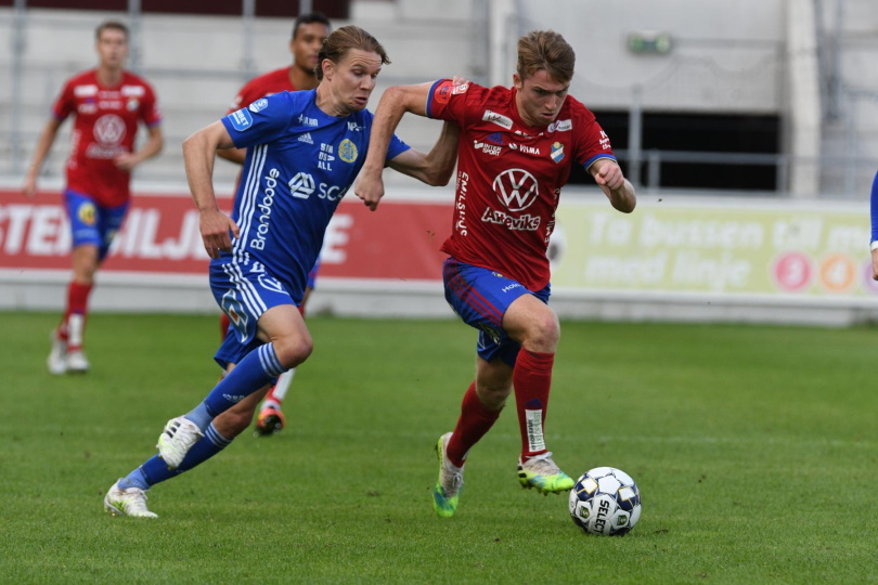 Degerfors-IF-vs-Osters-IF-soi-keo-4