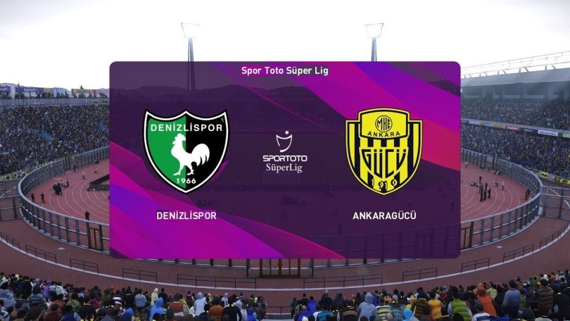 Denizlispor-vs-Ankaragucu-soi-keo-1