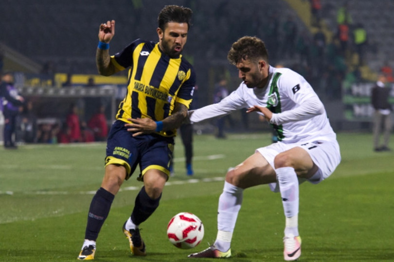 Denizlispor-vs-Ankaragucu-soi-keo-4