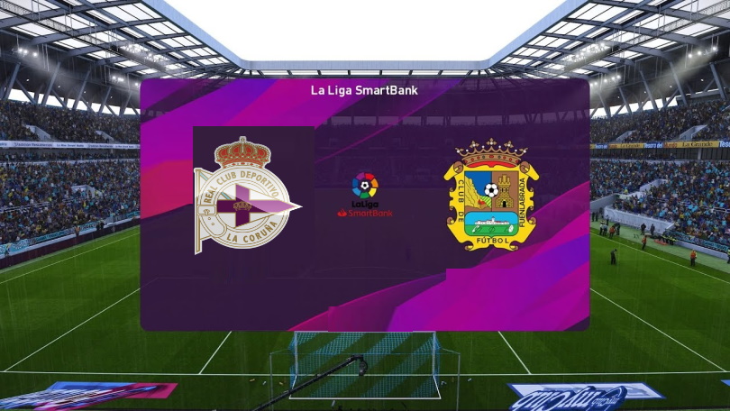Deportivo-La-Coruna-vs-Fuenlabrada-soi-keo-1