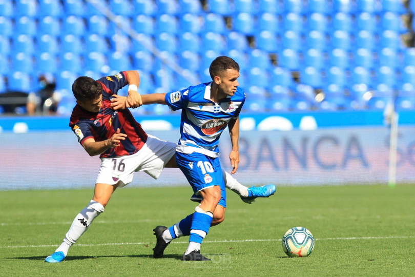 Deportivo-La-Coruna-vs-Fuenlabrada-soi-keo-4