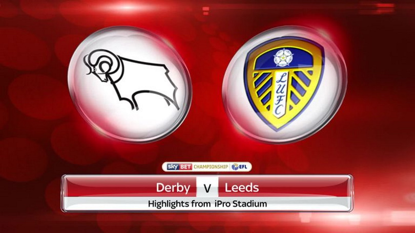 Derby-vs-Leeds-soi-keo-1