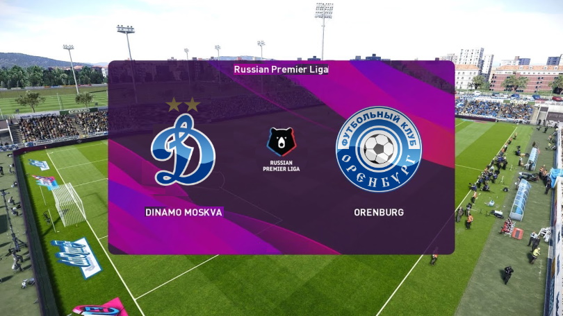 Dinamo-Moscow-vs-Orenburg-soi-keo-1
