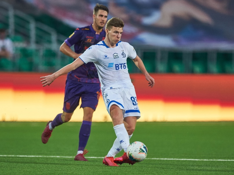 Dinamo-Moscow-vs-Orenburg-soi-keo-4