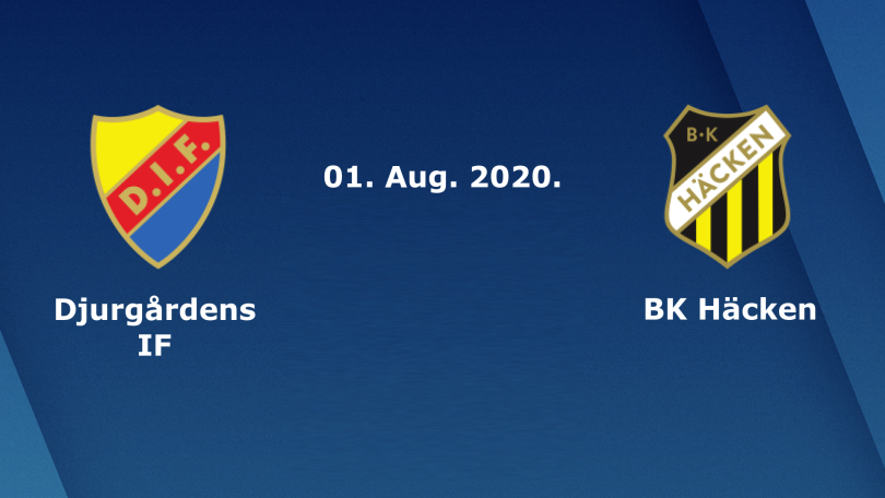 Djurgardens-IF-vs-BK-Hacken-soi-keo-1