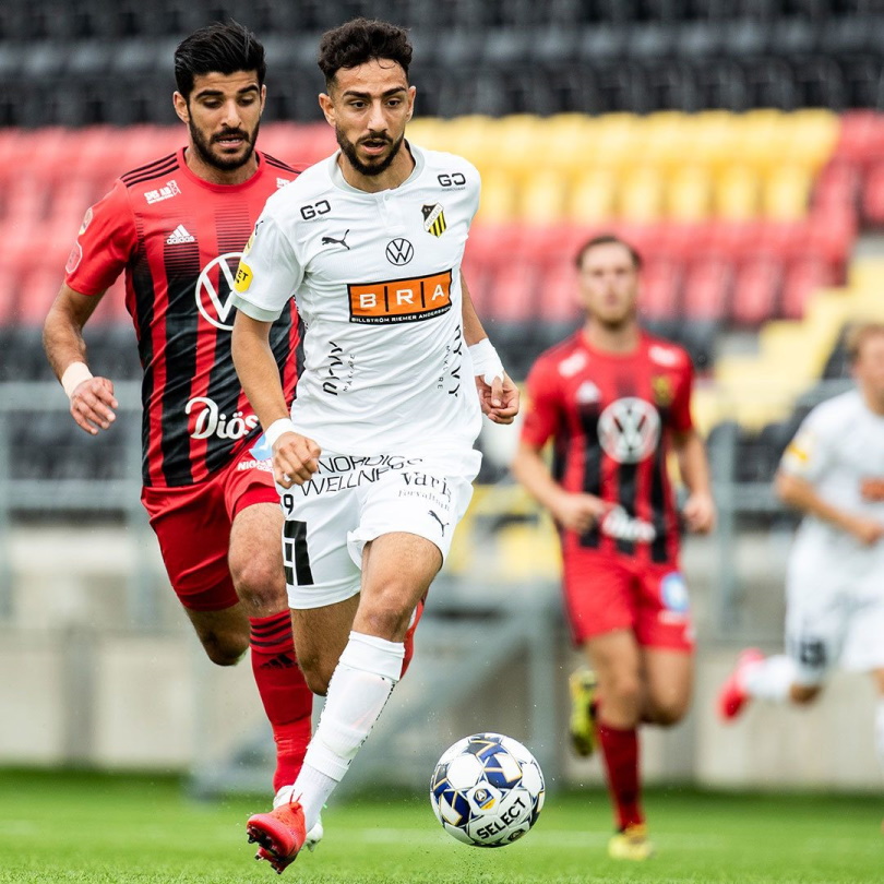 Djurgardens-IF-vs-BK-Hacken-soi-keo-4