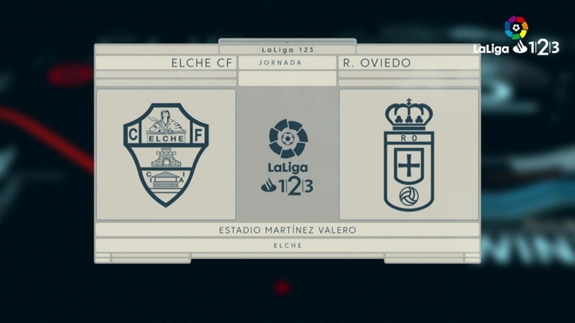 Elche-vs-Oviedo-soi-keo-1