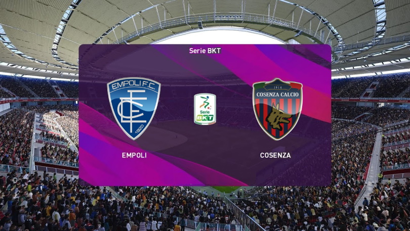 Empoli-vs-Cosenza-soi-keo-1