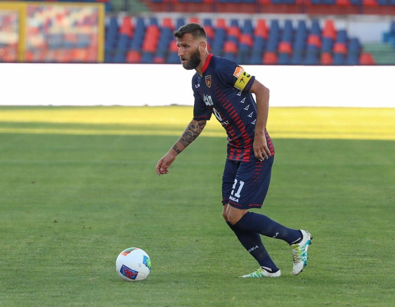 Empoli-vs-Cosenza-soi-keo-4