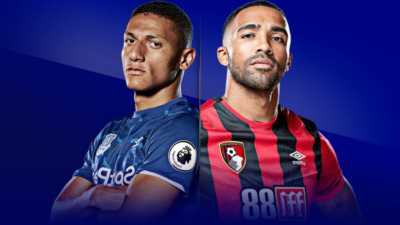 Everton-vs-Bournemouth-soi-keo-1