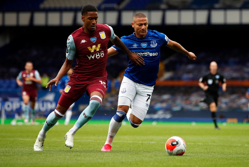 Everton-vs-Bournemouth-soi-keo-4