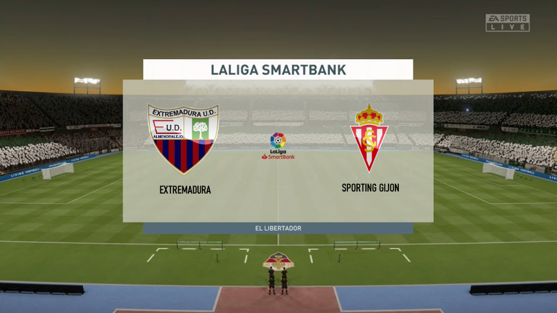 Extremadura-vs-Sporting-Gijon-soi-keo-1