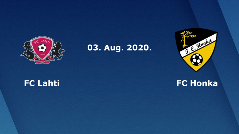FC Lahti-vs-Honka-soi-keo-1
