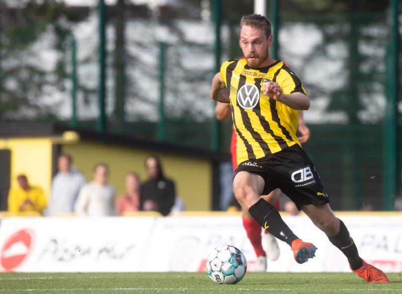 FC Lahti-vs-Honka-soi-keo-4