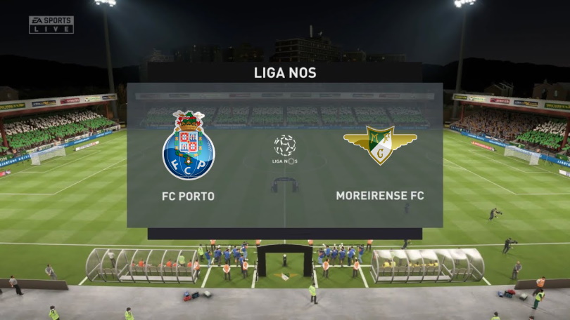 FC-Porto-vs-Moreirense-soi-keo-1