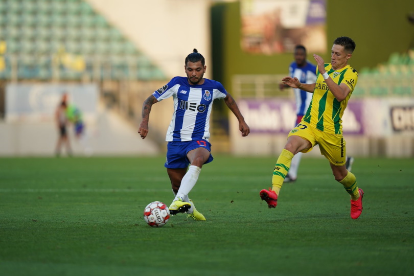 FC-Porto-vs-Moreirense-soi-keo-4