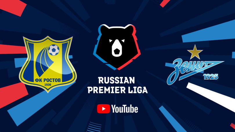 FC-Rostov-vs-Zenit-Saint-Petersburg-soi-keo-1