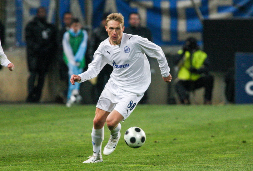 FC-Rostov-vs-Zenit-Saint-Petersburg-soi-keo-4
