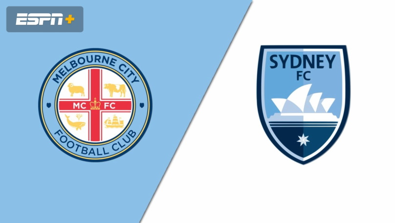 FC-Schalke-04-vs-SC-Paderborn-07-soi-keo-1