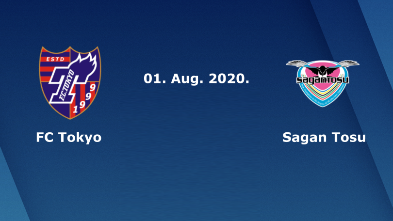 FC-Tokyo-vs-Sagan-Tosu-soi-keo-1