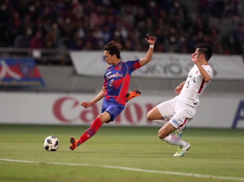 FC-Tokyo-vs-Sagan-Tosu-soi-keo-4