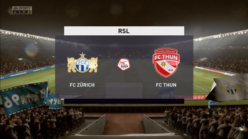 FC Zurich-vs-FC Thun-soi-keo-1