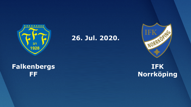 Falkenbergs-FF-vs-IFK-Norrkoping-soi-keo-1