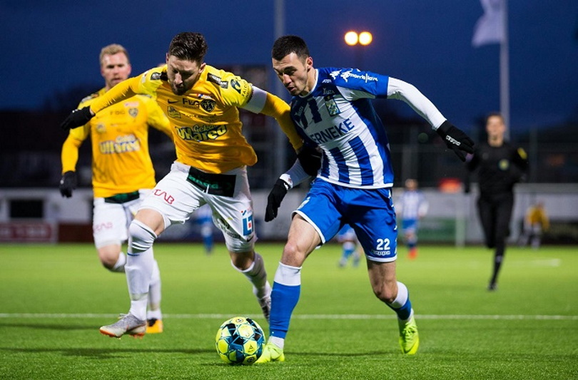Falkenbergs-FF-vs-IFK-Norrkoping-soi-keo-4