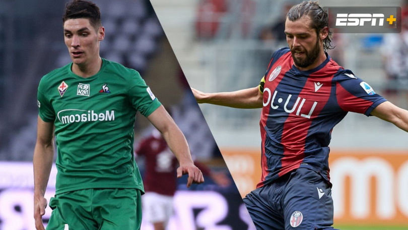 Fiorentina-vs-Bologna-soi-keo-1