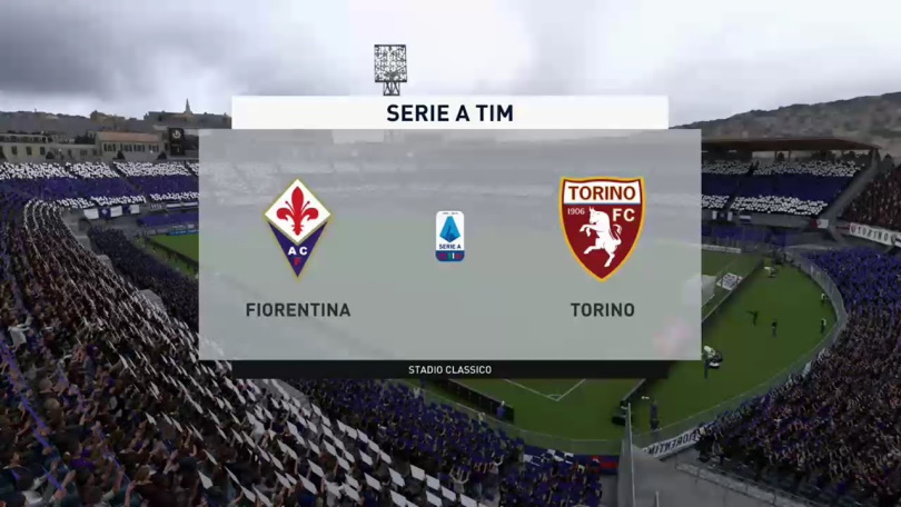 Fiorentina-vs-Torino-soi-keo-1
