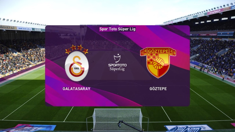 Galatasaray-vs-Goztepe-soi-keo-1