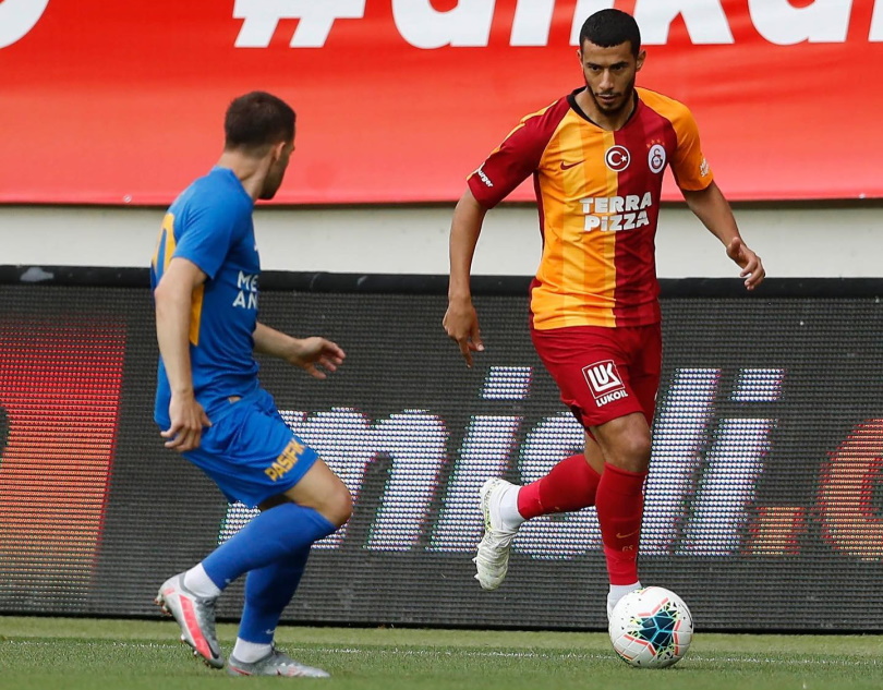 Galatasaray-vs-Goztepe-soi-keo-4