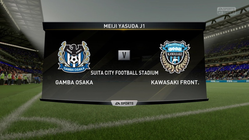 Gamba-Osaka-vs-Kawasaki-Frontale-soi-keo-1