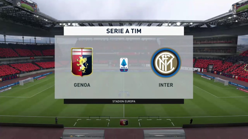 Genoa-vs-Inter-soi-keo-1