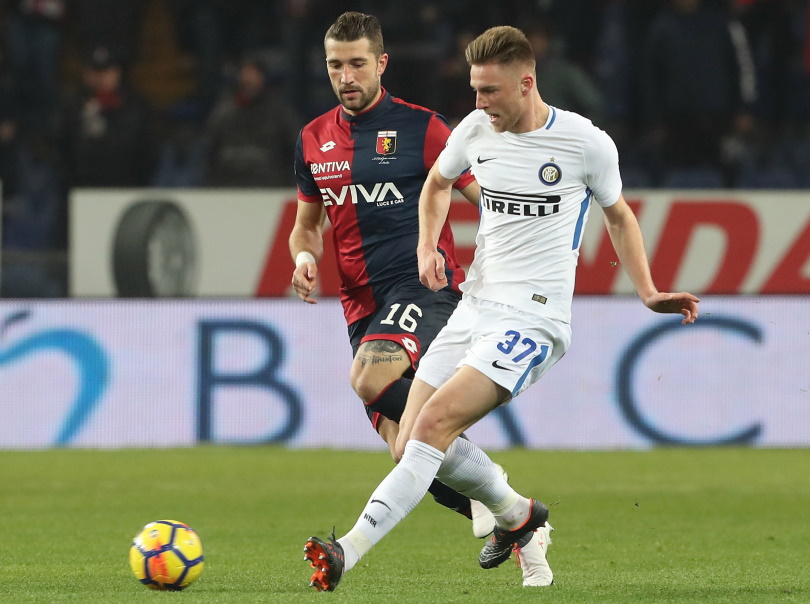 Genoa-vs-Inter-soi-keo-4