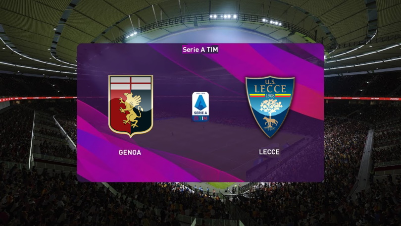 Genoa-vs-Lecce-soi-keo-1