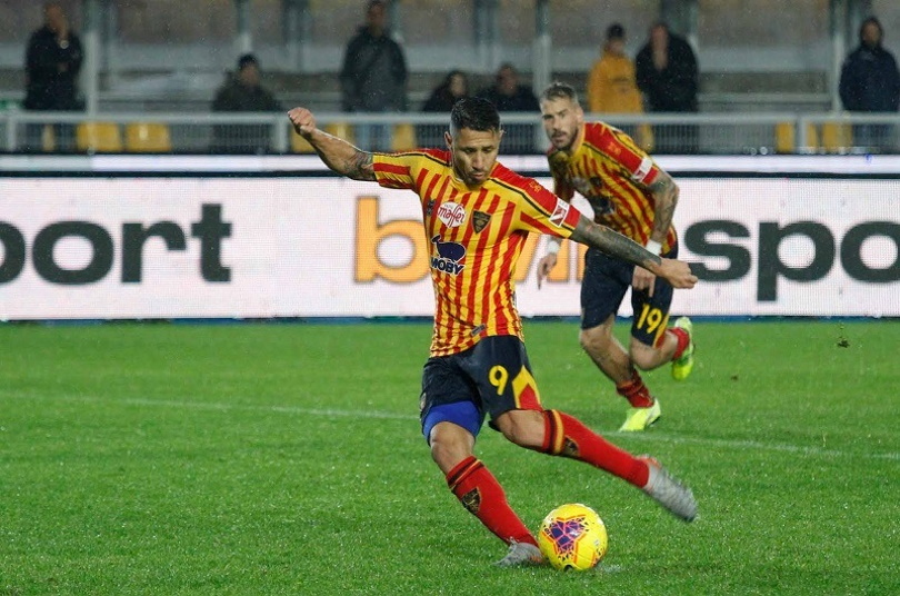 Genoa-vs-Lecce-soi-keo-4