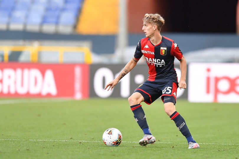 Genoa-vs-Verona-soi-keo-4
