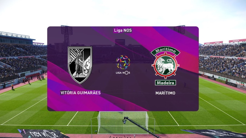 Guimaraes-vs-Maritimo-soi-keo-1