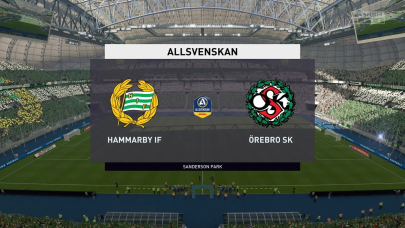 Hammarby-FF-vs-Orebro-SK-soi-keo-1