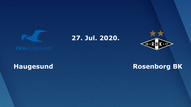 Haugesund-vs-Rosenborg-soi-keo-1