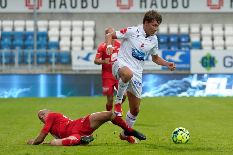 Haugesund-vs-Rosenborg-soi-keo-4