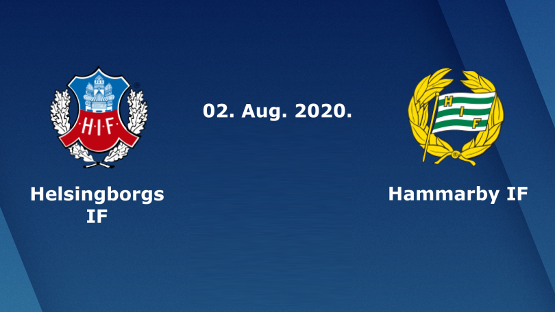 Helsingborg-vs-Hammarby-FF-soi-keo-1