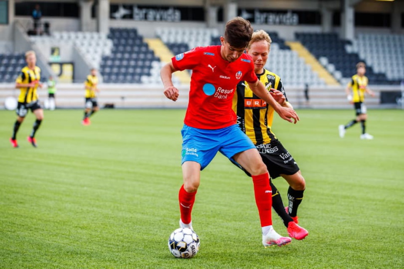 Helsingborg-vs-Hammarby-FF-soi-keo-4