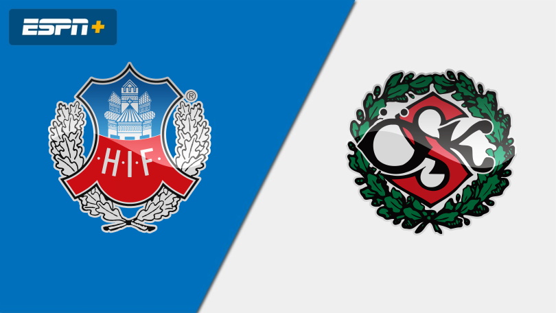 Helsingborg-vs-Orebro-SK-soi-keo-1