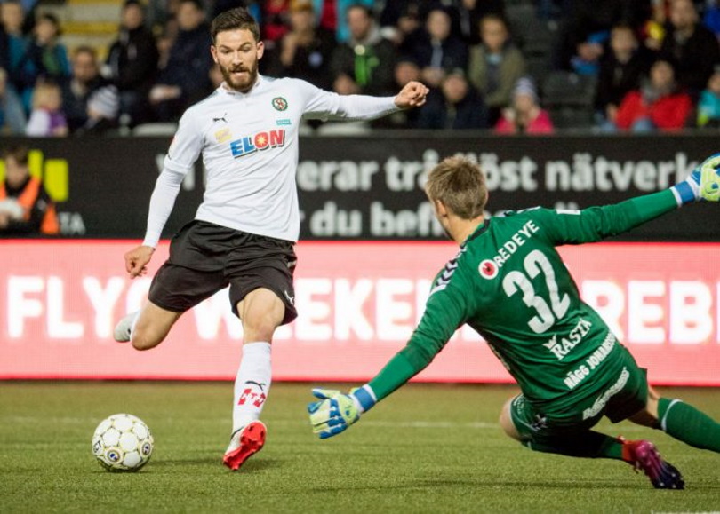 Helsingborg-vs-Orebro-SK-soi-keo-4