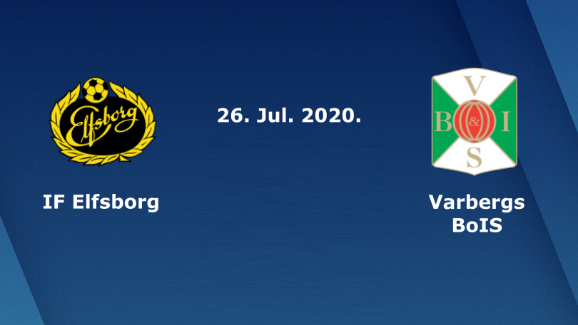 IF-Elfsborg-vs-Varbergs-BoIS-FC-soi-keo-1