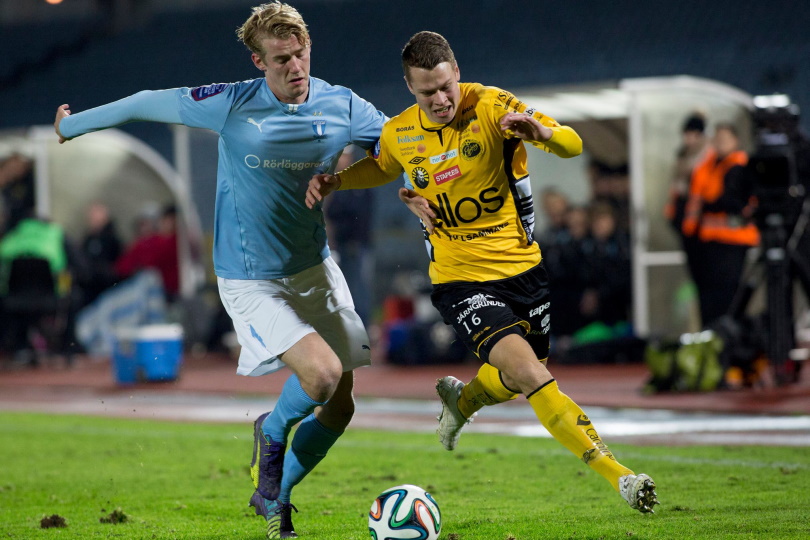 IF-Elfsborg-vs-Varbergs-BoIS-FC-soi-keo-4