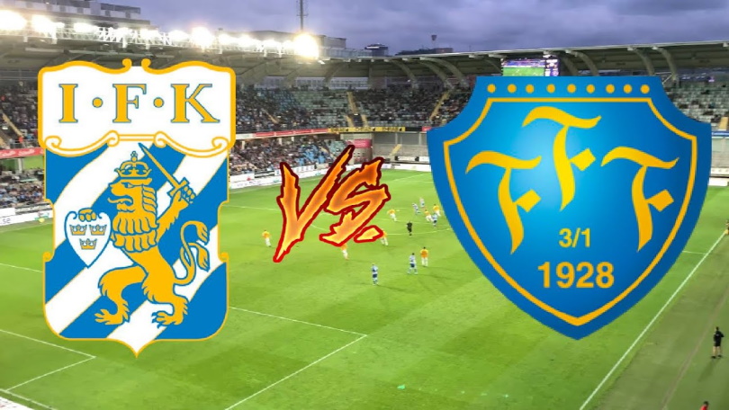 IFK-Goteborg-vs-Falkenbergs-FF-soi-keo-1